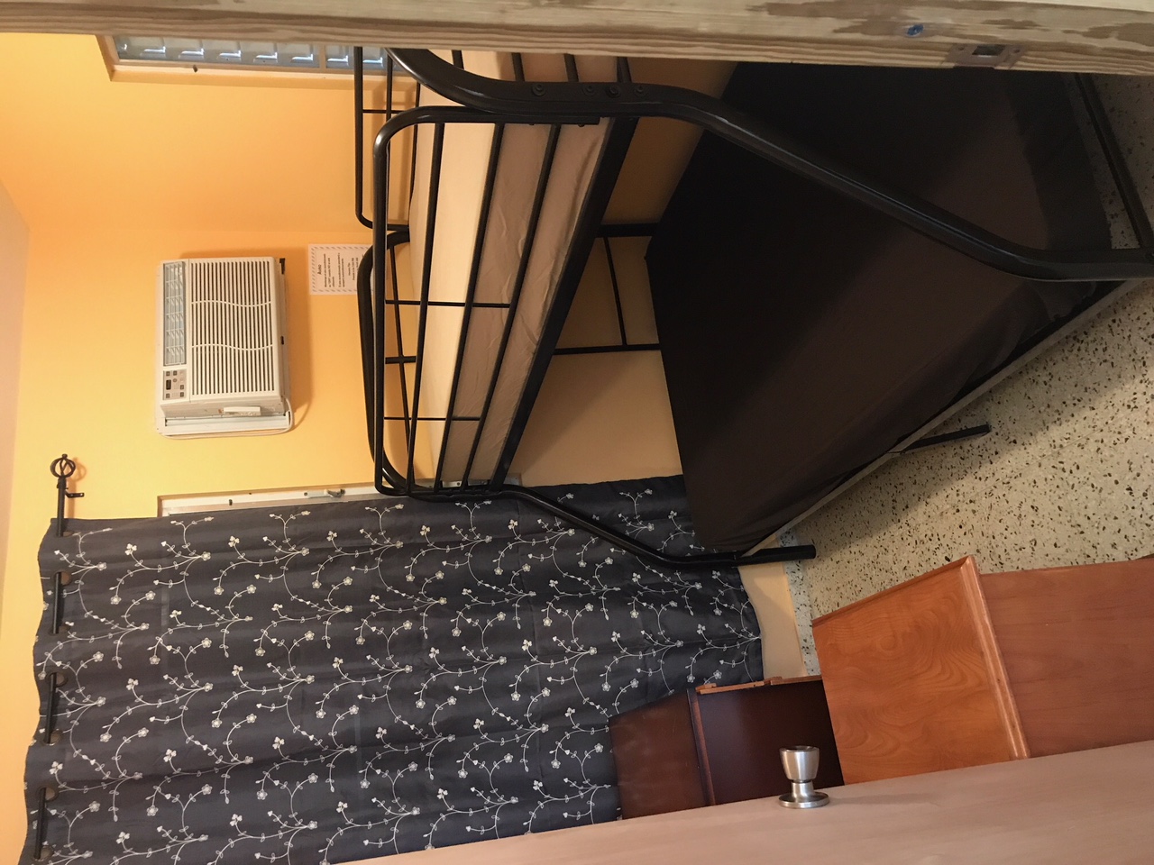 Room 1