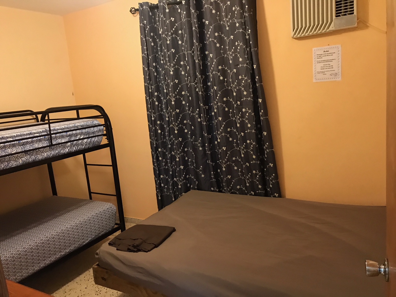 Room 2